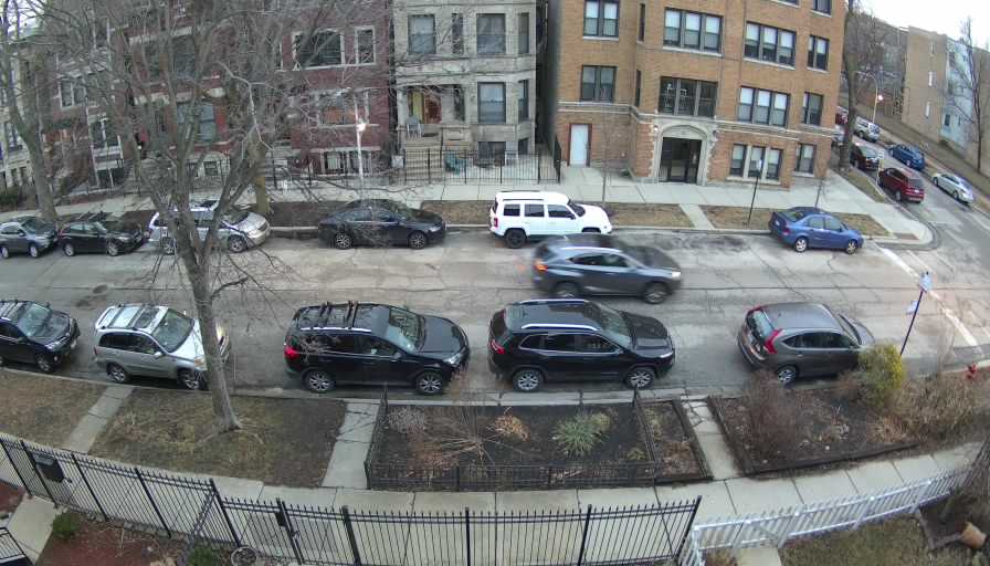 Reolink Camera One_00_Reolink Home Hub One_20250315071302.jpg